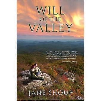 Will of the Valley
