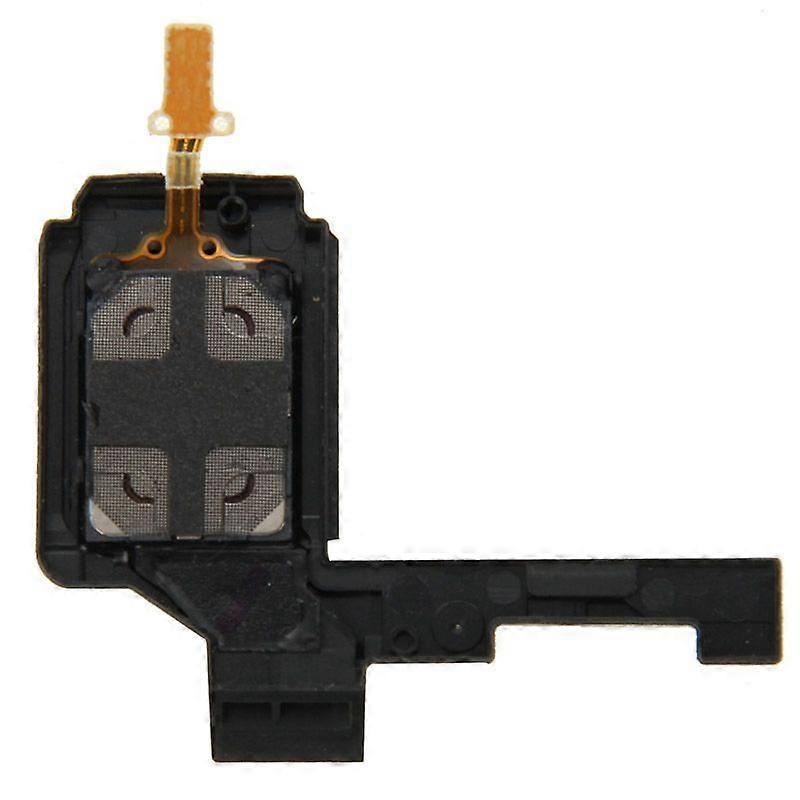 Speaker Ringer Buzzer For Samsung Galaxy S6 / G920F