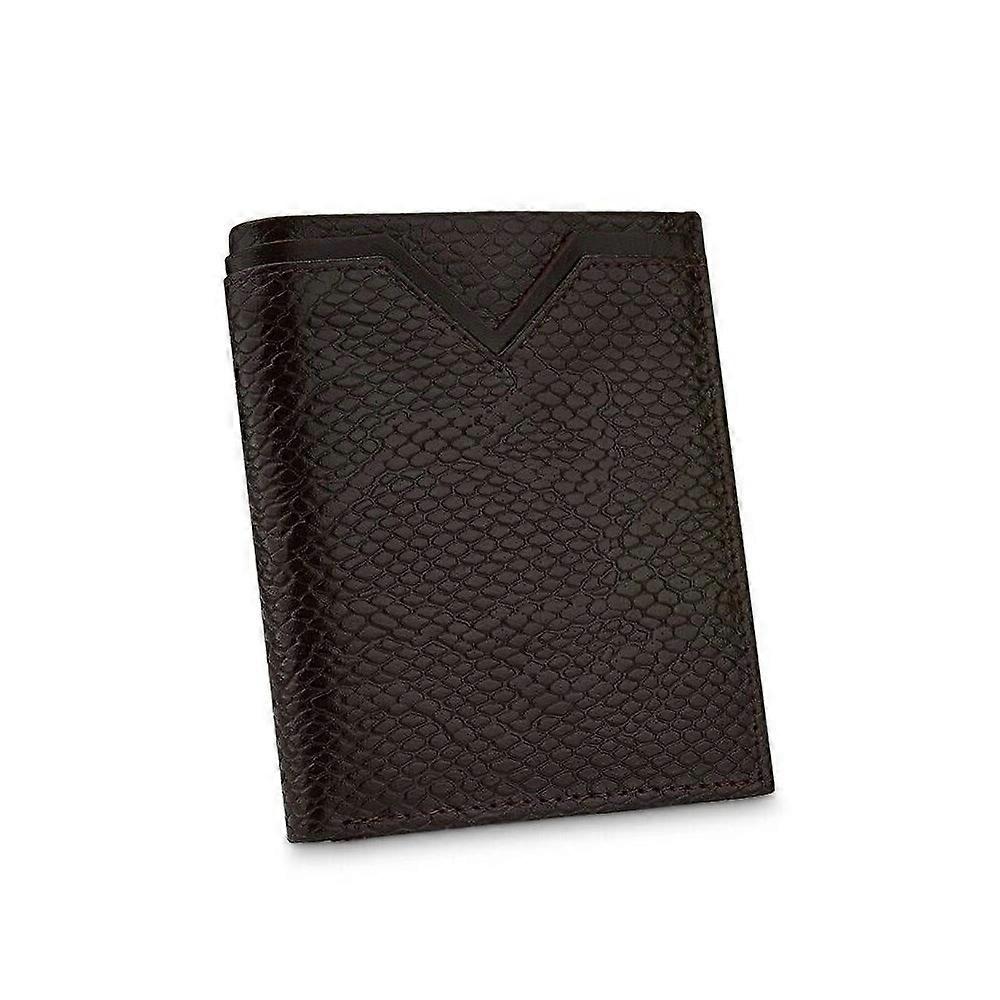 Wallets Betlewski BPMPP62CBRAZ57874