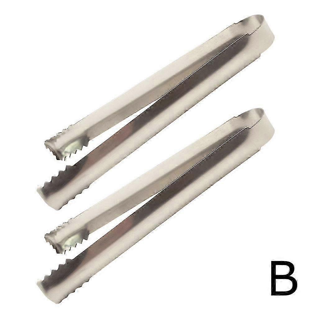 Egg Chalaza Removal Tool, Eggshell Fragment Removal Utensil