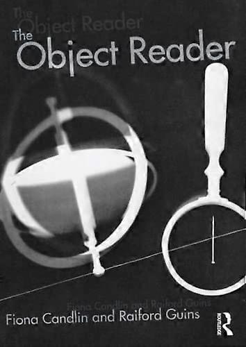 The Object Reader
