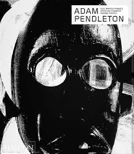 آدم بندلتون