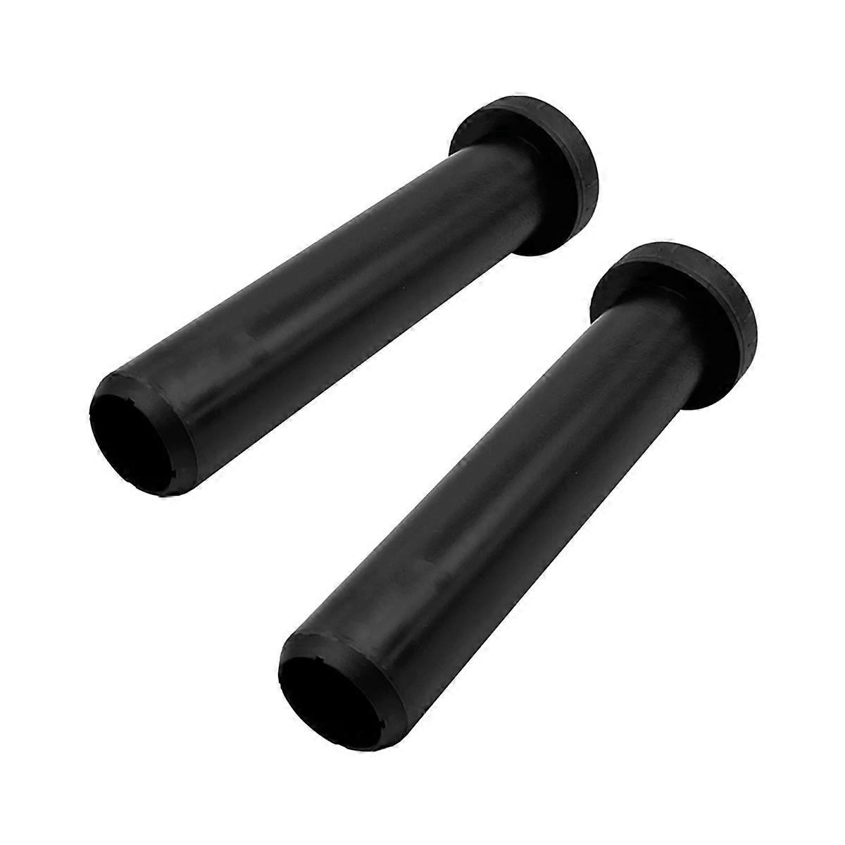 ZFORCE UFORCE 500 600 800 用の 2PCS ロングサスペンションライナー 9060-050002