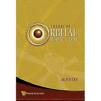 Theory Of Orbital Motion