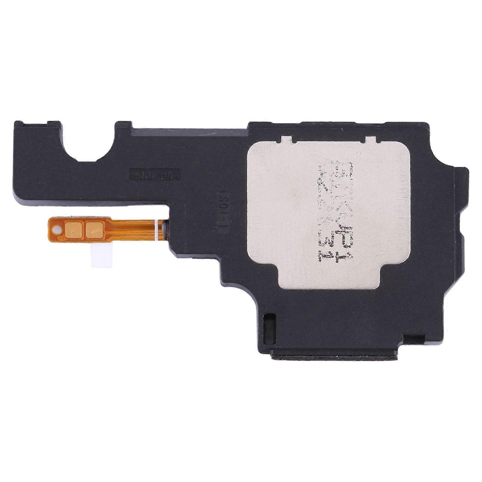 Speaker Ringer Buzzer For Galaxy A60 SM-A606F/DS