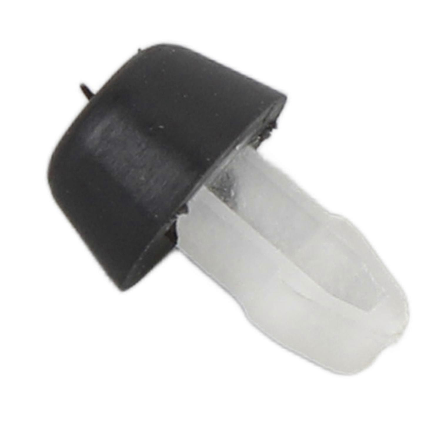 Central Armrest Rubber Buffer Bumper Damper 58959-60060 Water Resistant Impact Proof Protective for