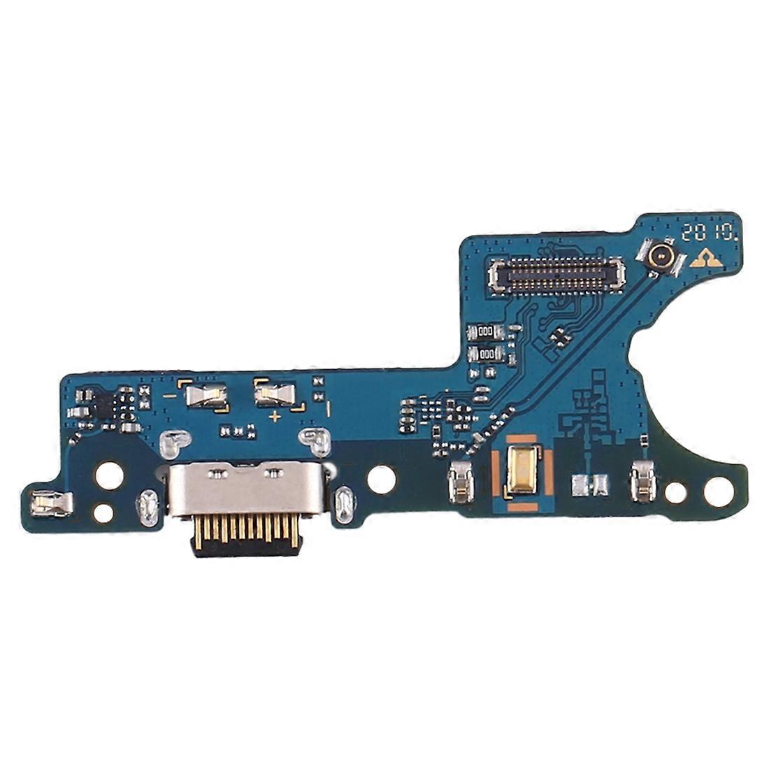 For Samsung Galaxy A11 (EU Version) A115F OEM Dock Connector Charging Port Flex Cable Replacement