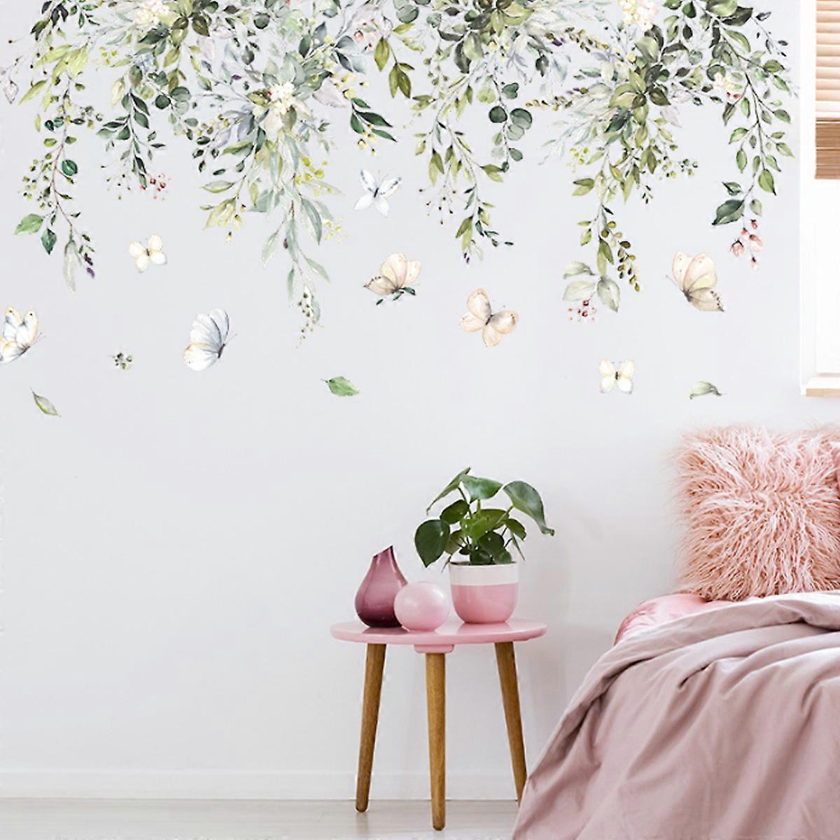 Table, Multifunctional, Versatile, Easy Assemble, Side Table, Quick Setup, Any Room