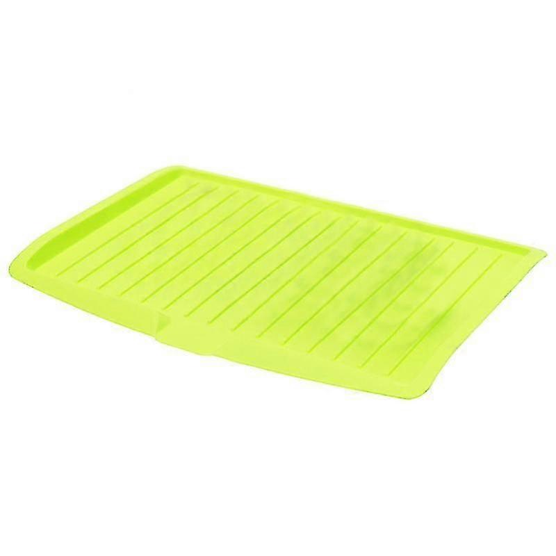 1pcs Drip Tray Plate