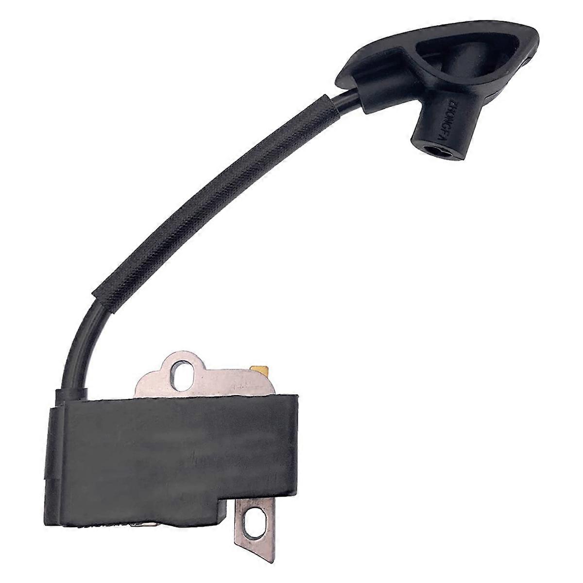 Ignition Coil BR 500 BR 550 BR 600 BR 700 BR500 BR550 BR600