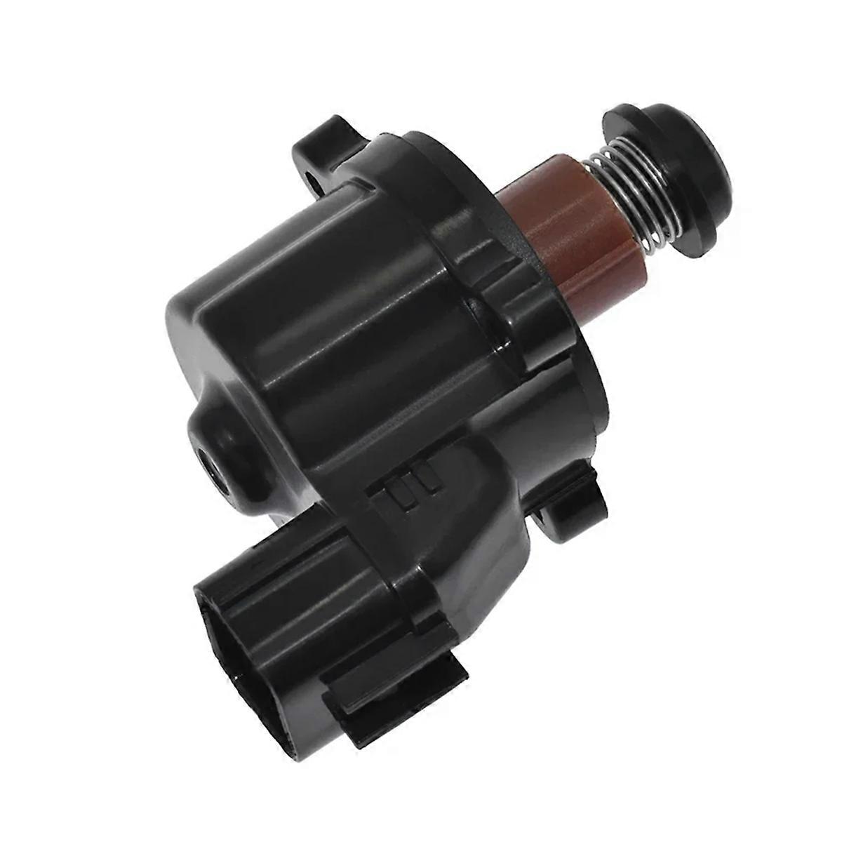 18137-52D00 Idle Air Speed Control Valve for Suzuki Stepper Motor