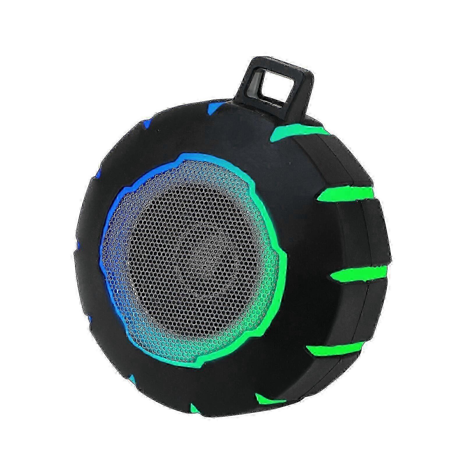 Kin Outdoor Ipx6 Led Wireless O Spe