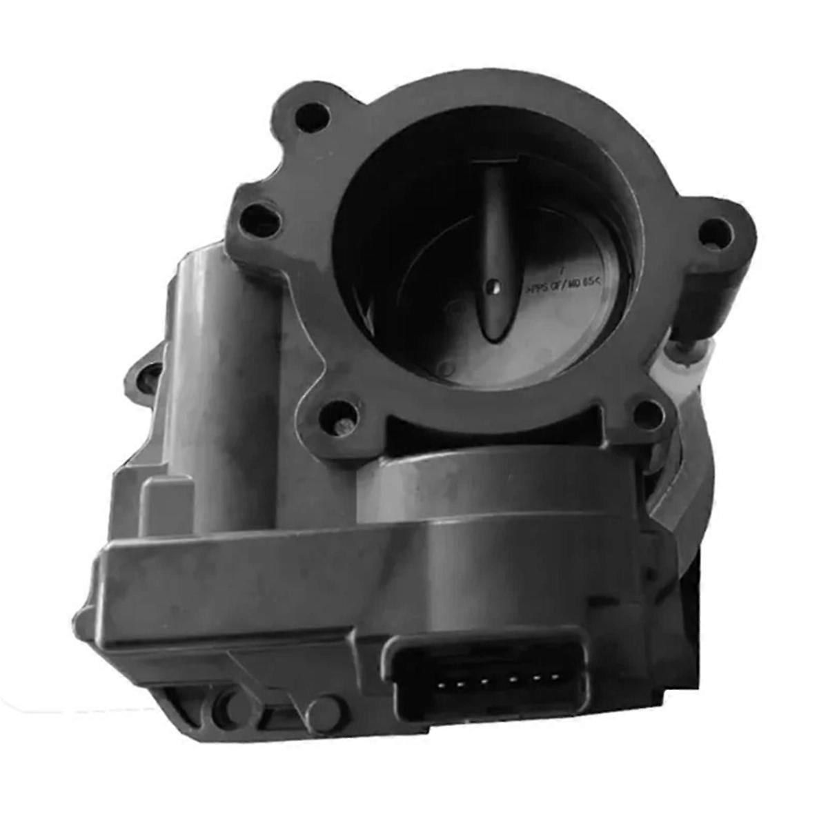 Throttle Body Assembly V862418980 for 207 RCZ C3