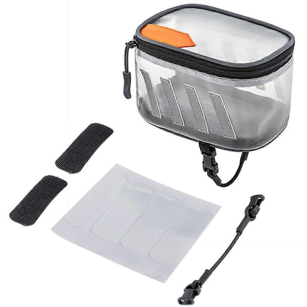 Drones Transportation Package for MAVIC3Pro/Avata 2/Air 3/2S Accessories