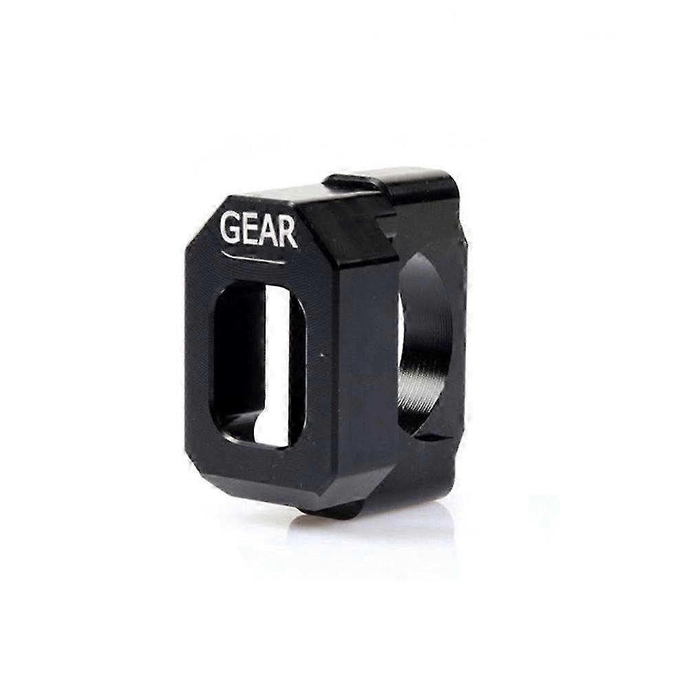 1-6 Speed Motorcycle Gear Indicator Gear Display Meter For Kawasaki ER-6N ER6N ER6F ER-6F ER-4N ER4N ER-4F ER4F KVF750 KVF 750