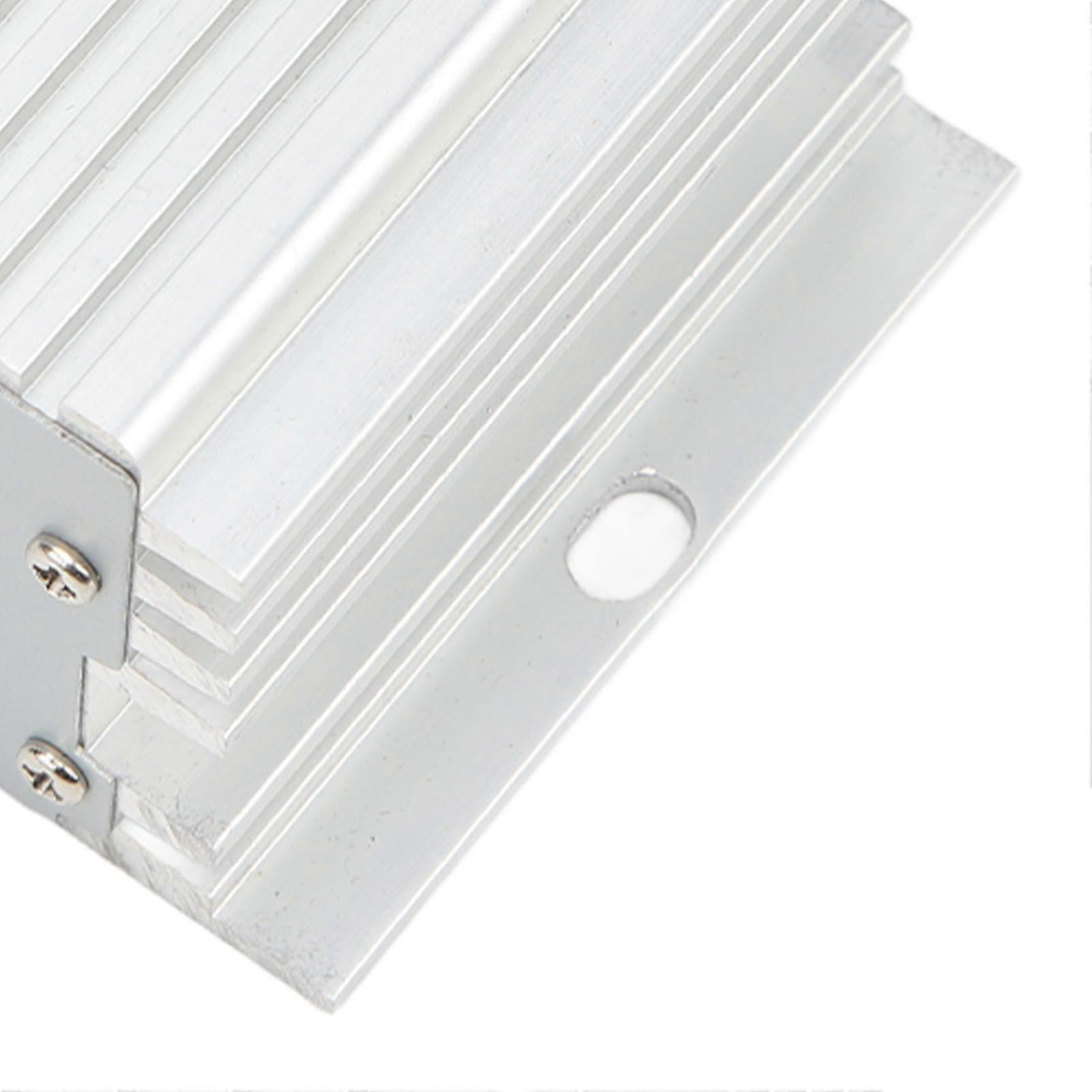 Waterproof DC Step Up Converter for Golf Cart GPS & LED Car Display Screen