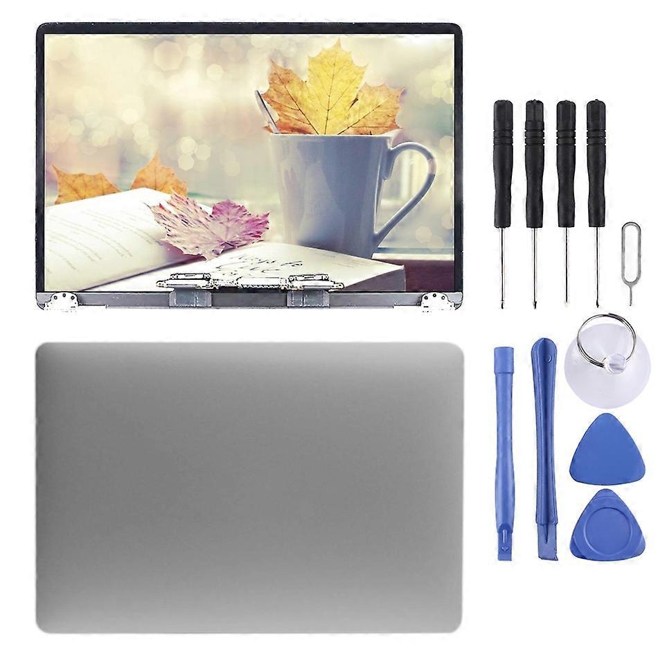 Full LCD Display Screen for MacBook Pro 13.3 A1989 2018-2019