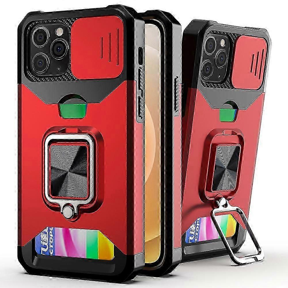 Phone Case for iPhone 11 Pro