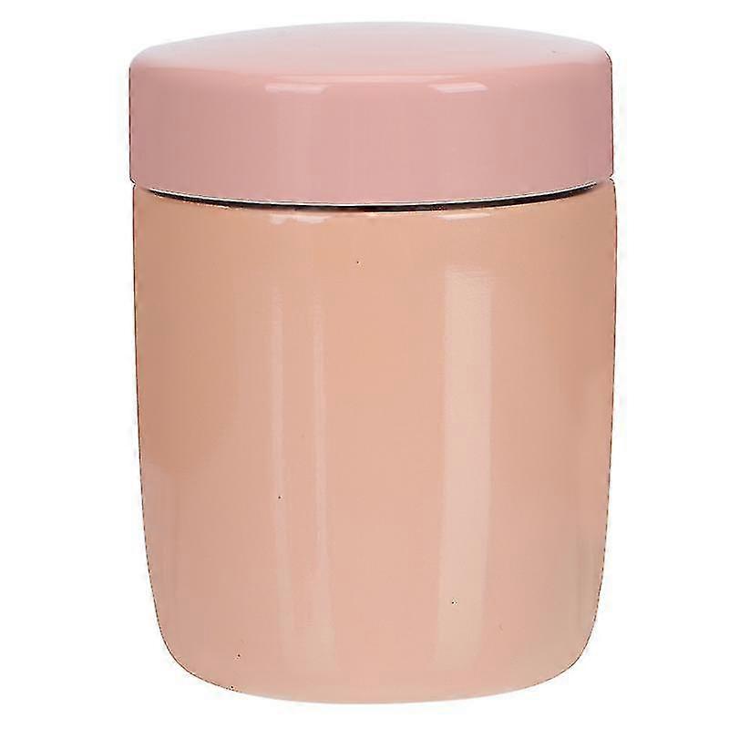 JiaWei 1pcs Preservation Cup 9p7