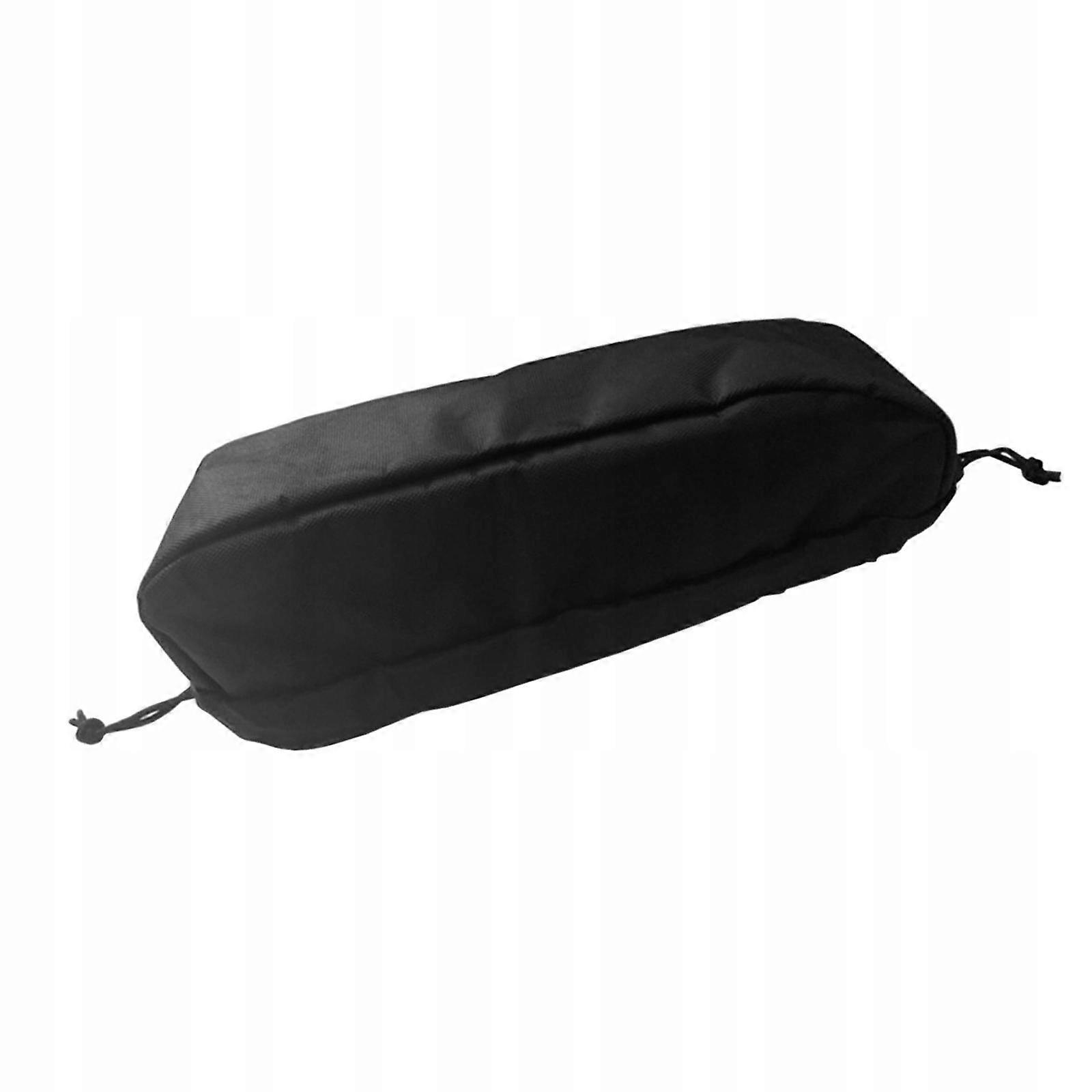 Vattentätt skyddsöverdrag för cykeln