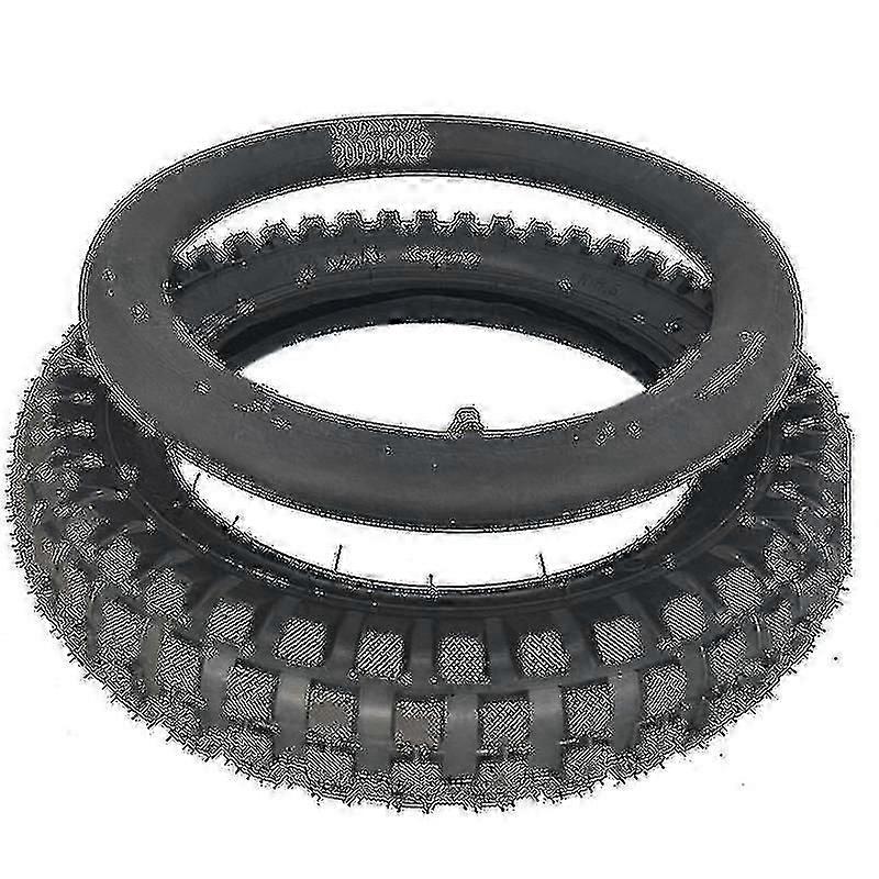 12 1/2 X 2.75 Tyre 12.5 X2.75 Tire(inner Outer Tire)