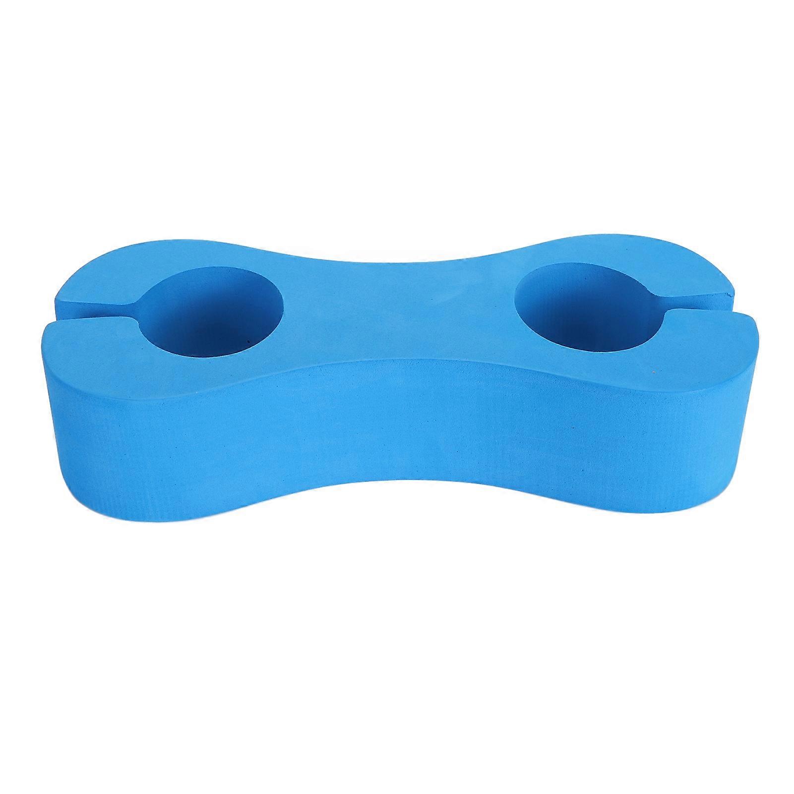 Wimming EVA Professional Waterproof Enhance Buoyancy Comfortable Swim Splint Correcting Board for Training
