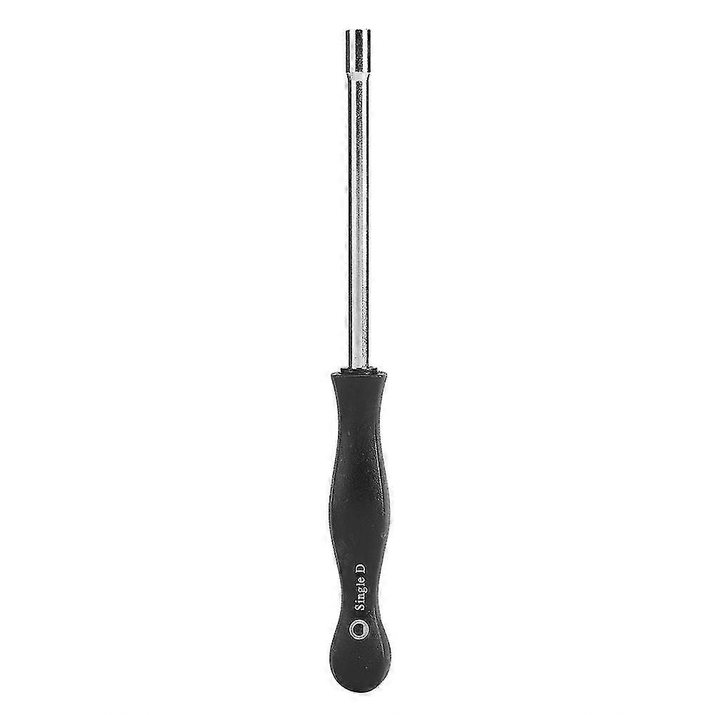 Carburetor Adjusting Screwdriver Tool for Single D Carb Tuning