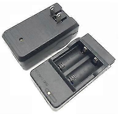 2-20pcs 1500mah قابلة للشحن 3.7v بطاريات ليثيوم أيون 16340 Cr123a بطارية LED مصباح يدوي السفر شاحن الحائط ل 16340 Cr123a