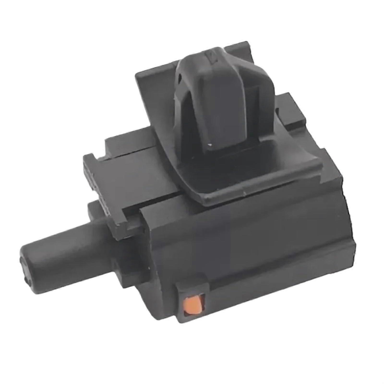 Replacement Automobile Ambient Air Temp for Tesla for Model S Y 600737900B for Tesla for Parts