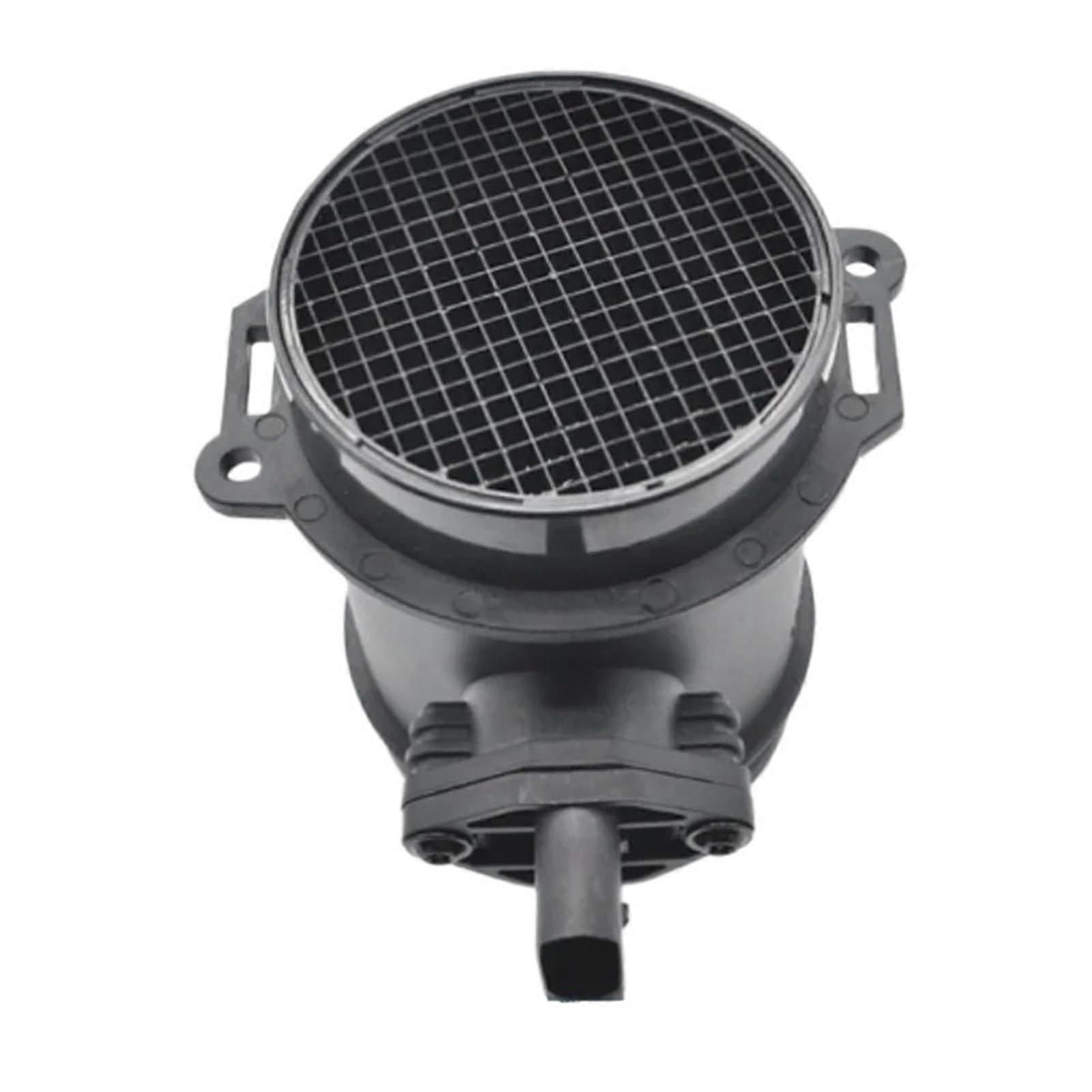 Mass Air Flow Sensor Meter 0280218069 077133471J for OE Auto Parts Compatible with Various Models