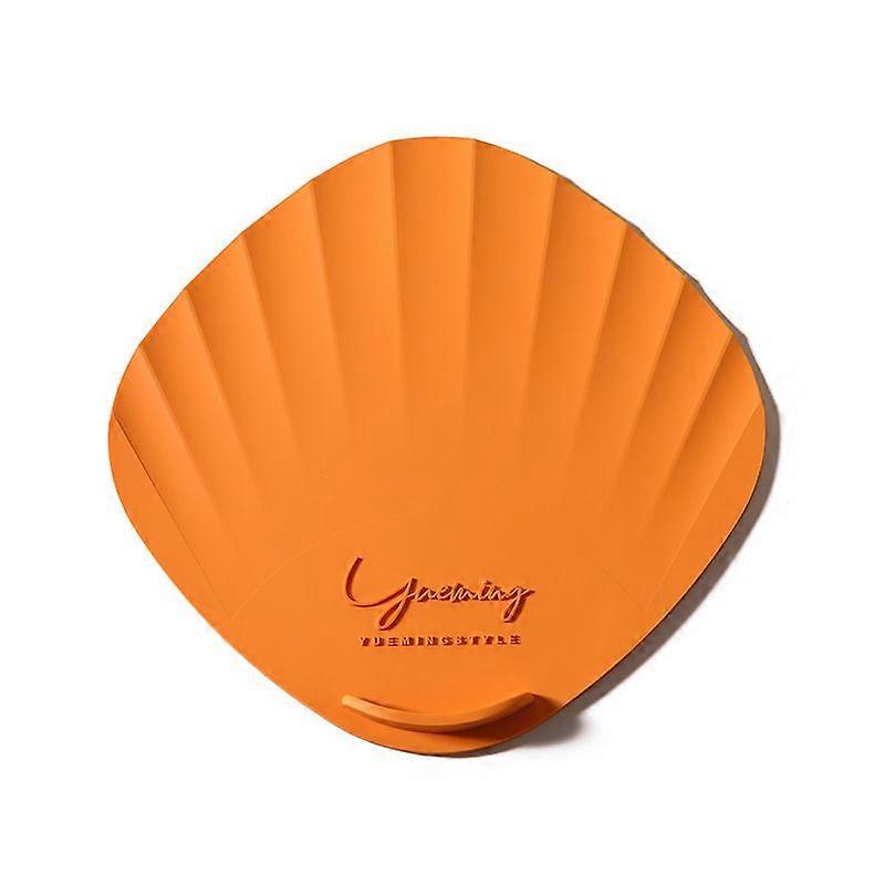 Silicone Deodorant Cover Floor Drain Sink Anti Odor Anti-skid Pad Reusable Washable Sewer Tool Kitchen Bathroom Sink AccessoriesCraft Pipe Cleaners