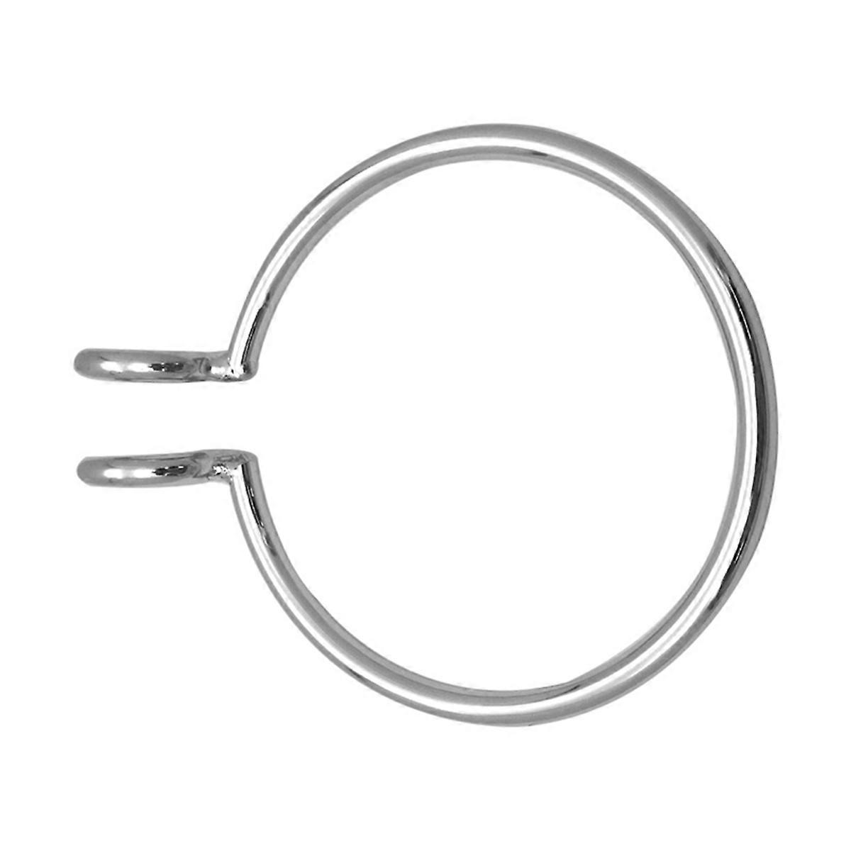 Pull Anchor Ring 6mm Marine Retrieval Retrieving System