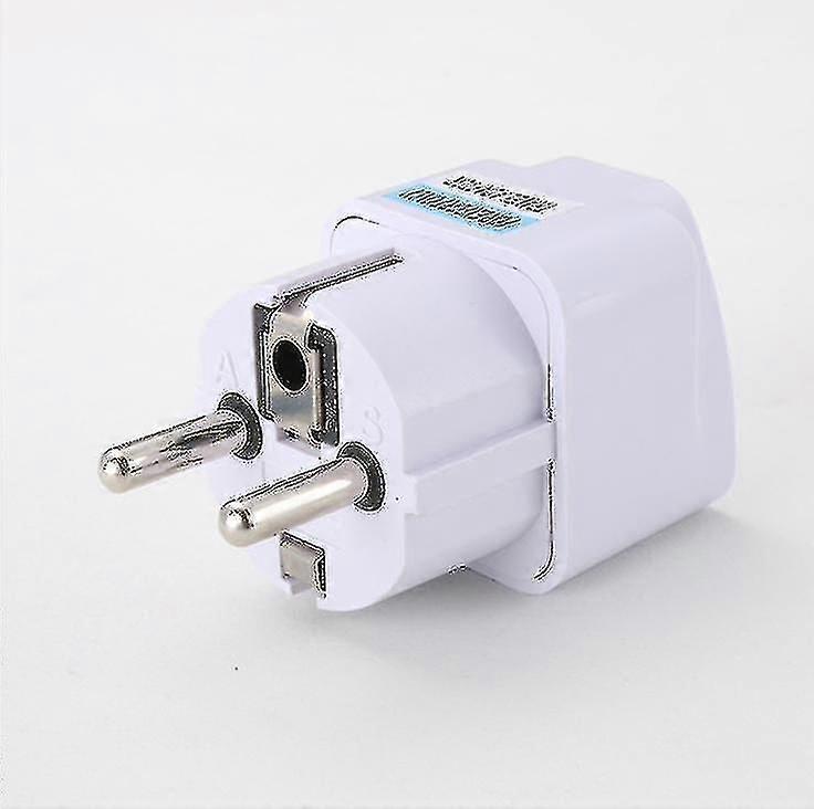 Universal-Netzstecker-Adapter, Reisestecker-Adapter