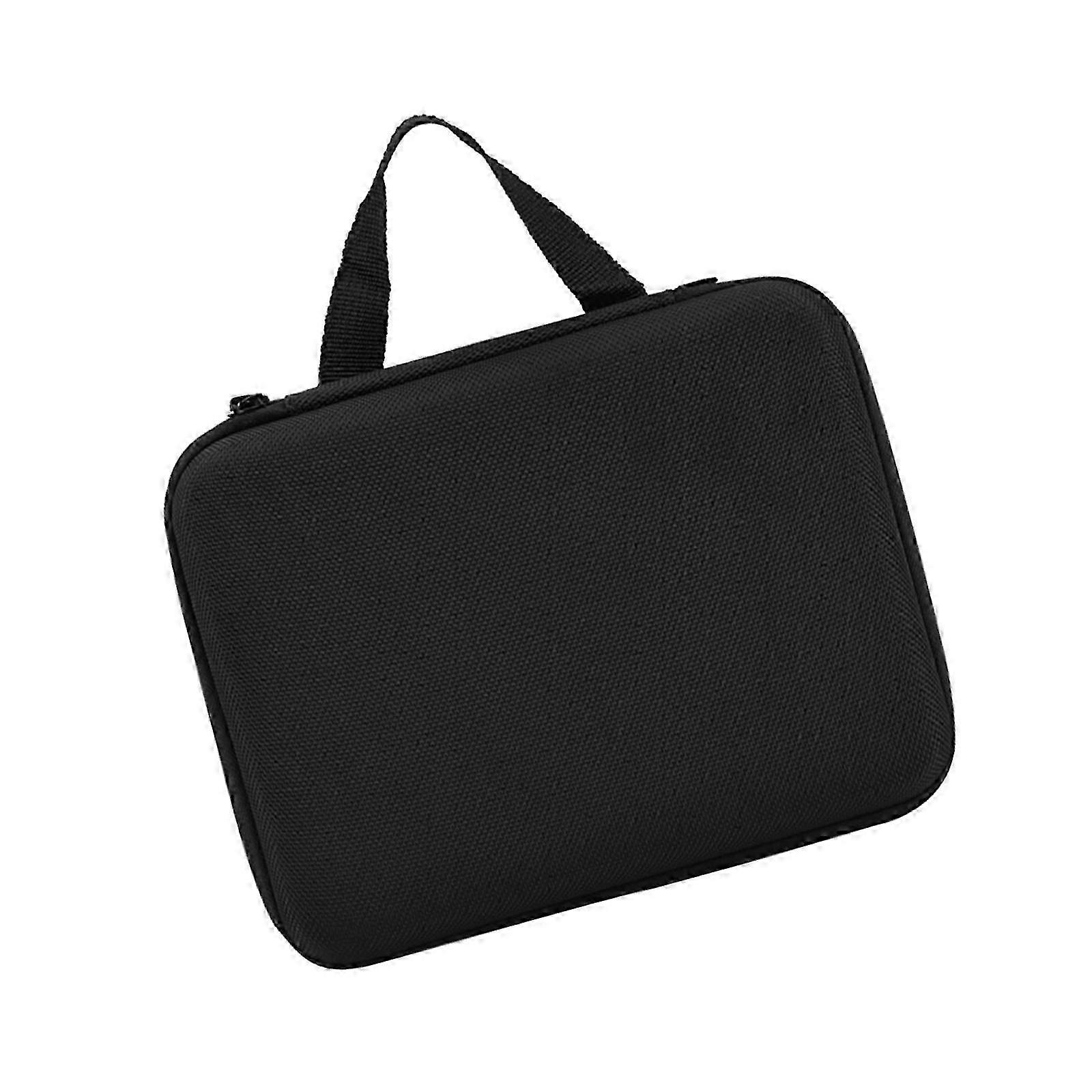 Hard Camera Carrying Case Shockproof for Pro Camera 9 10 Digital Accessories-size:Medium