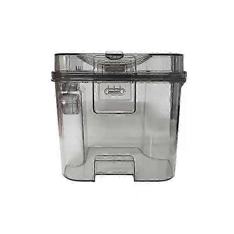 For W10/W10 Pro Sewage Water Tank Recovery Tank Edition 1031