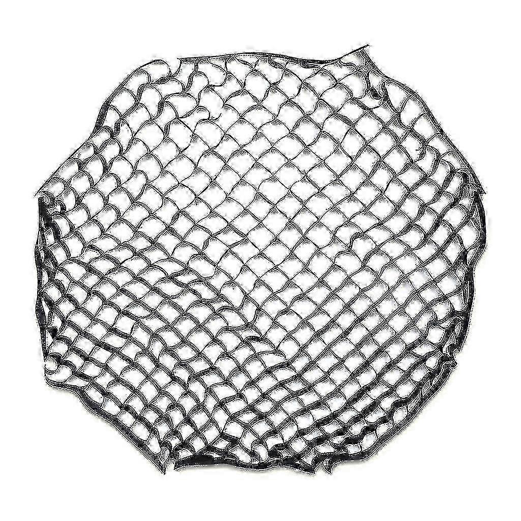 Softbox Octagon Umbrella Soft Box Honeycomb Grid 55/60/65/80/90/95/120/140cm