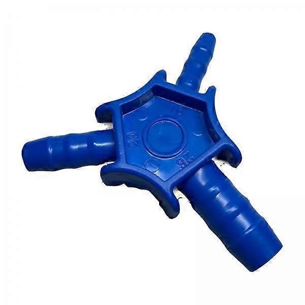 2-6pack Internal and External Reamer Plumber'S Tools for Multi Plumbing Repair