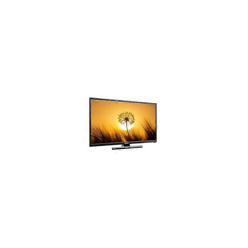 Inno-hit 32" Led Ih32wb2k Hd Webos Smart Tv