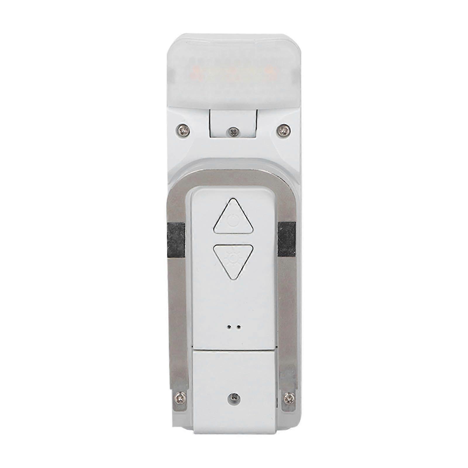 2025 Latest Model  LED Reading Light Folding Color Adjustable Stepless Dimming