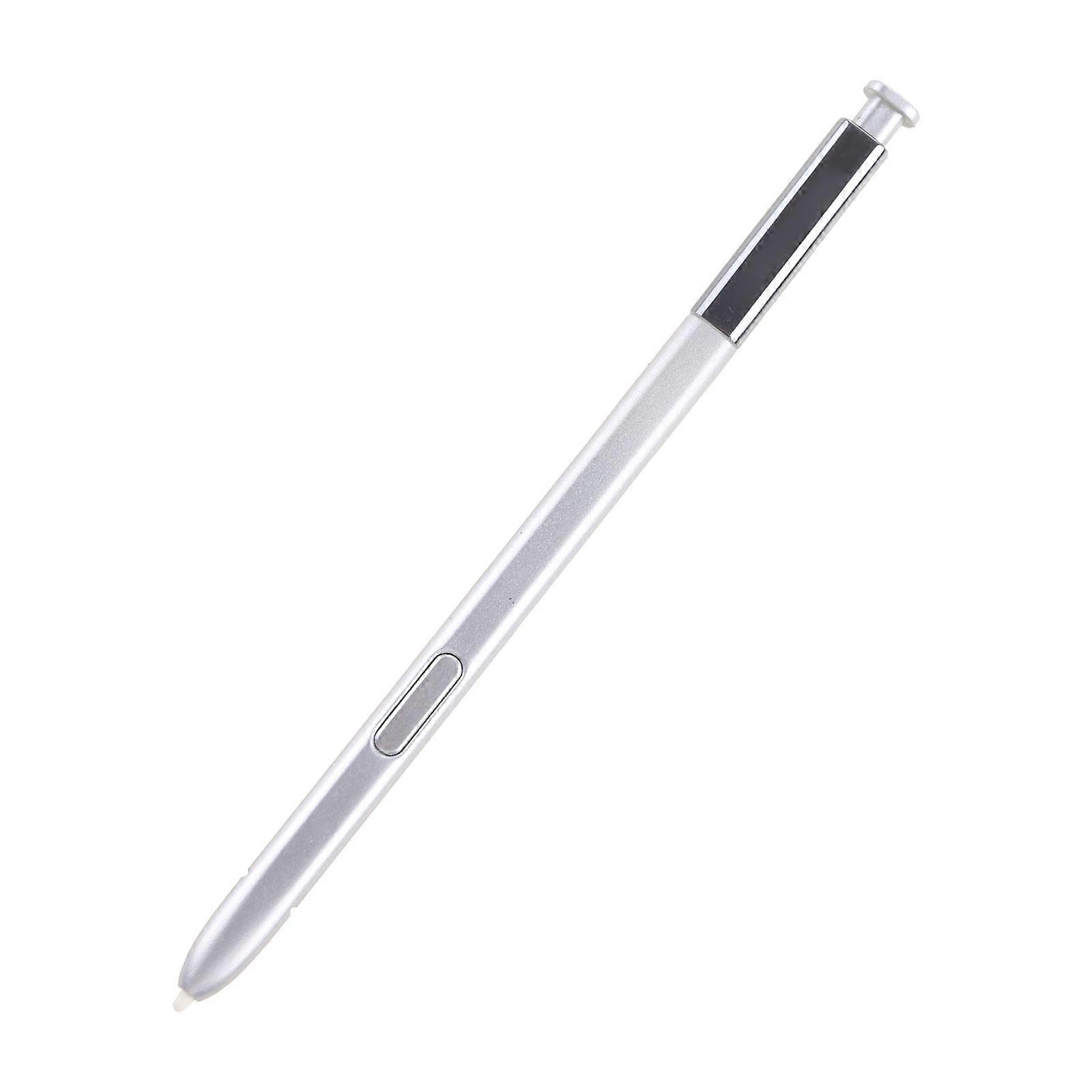 Stylus Pen for Touch Pen S Pen Replacement Precise Touchable and Control Work Smoothly Precise Writing for Galaxy Note 5 White