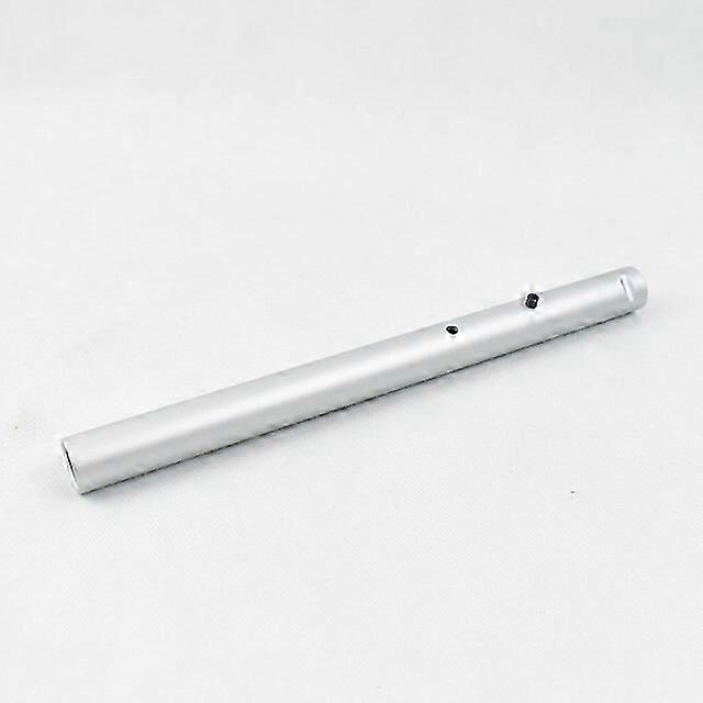 Suitable For Ducati Panigalev2 Faucet Handlebar Aluminum Left And Right Handles