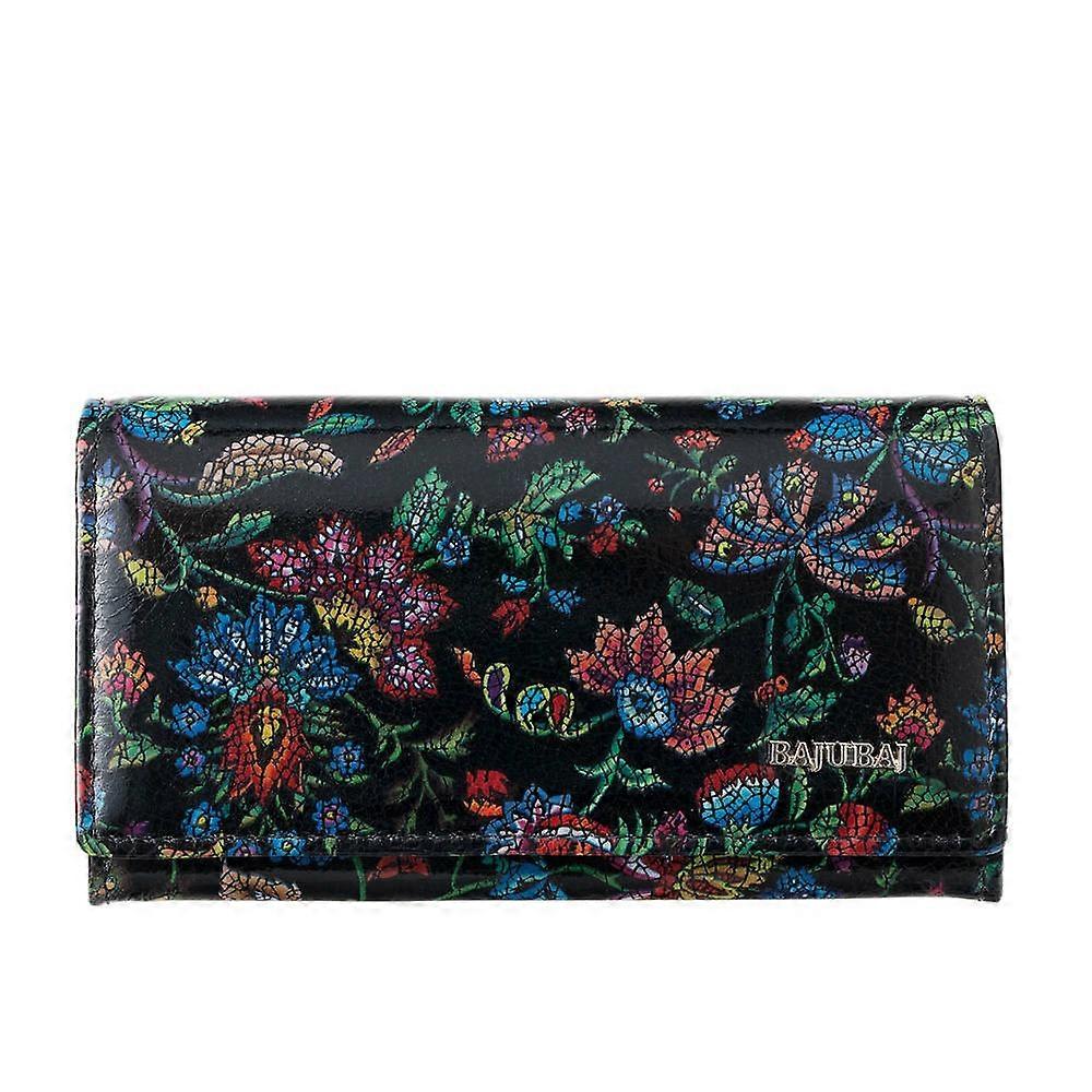 Wallets BajuBaj can1640