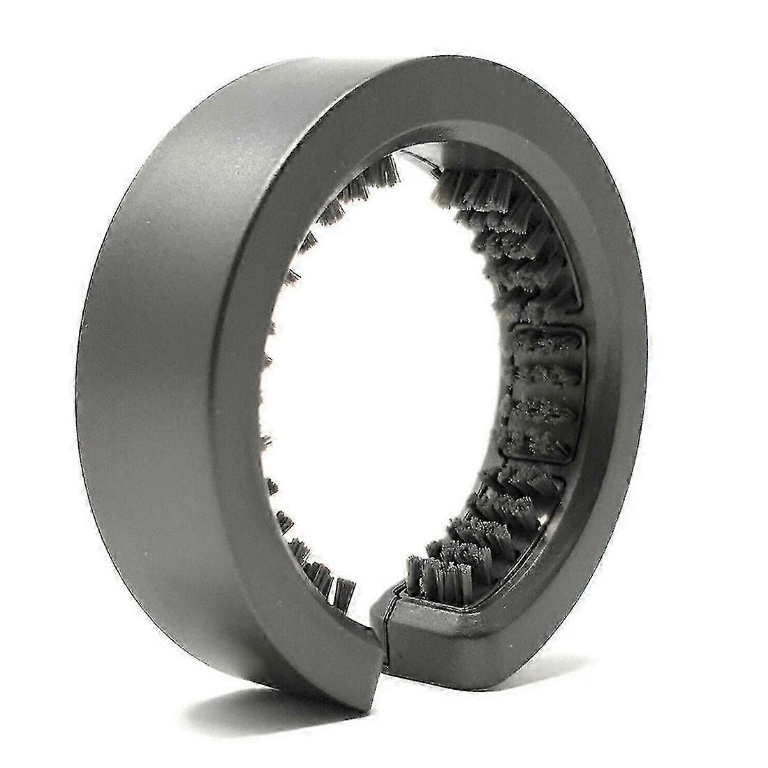 Per Dyson Airwrap Filter Hair Styling per la pulizia del filtro Hs01