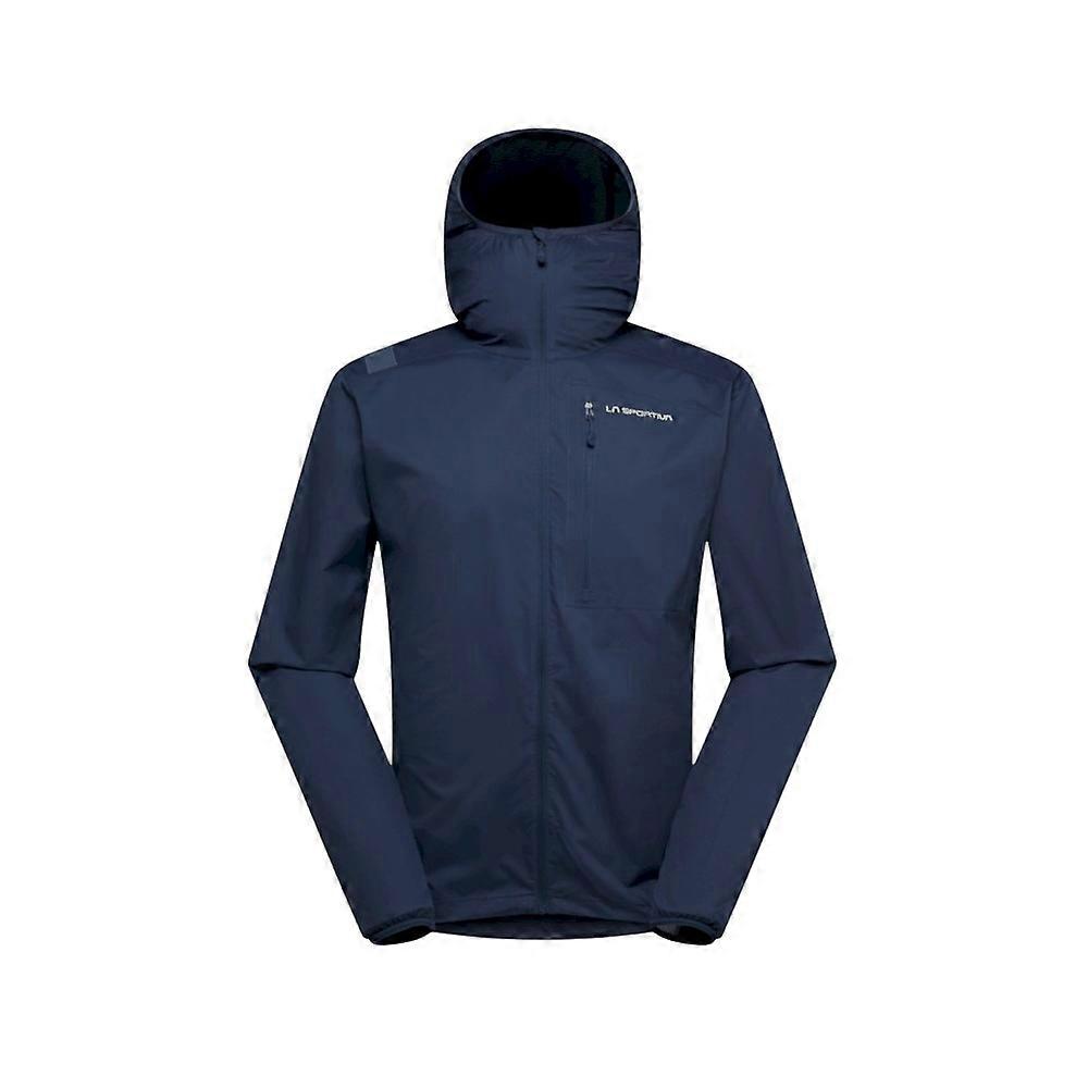 Jackets La Sportiva ZAMJ073B46W04