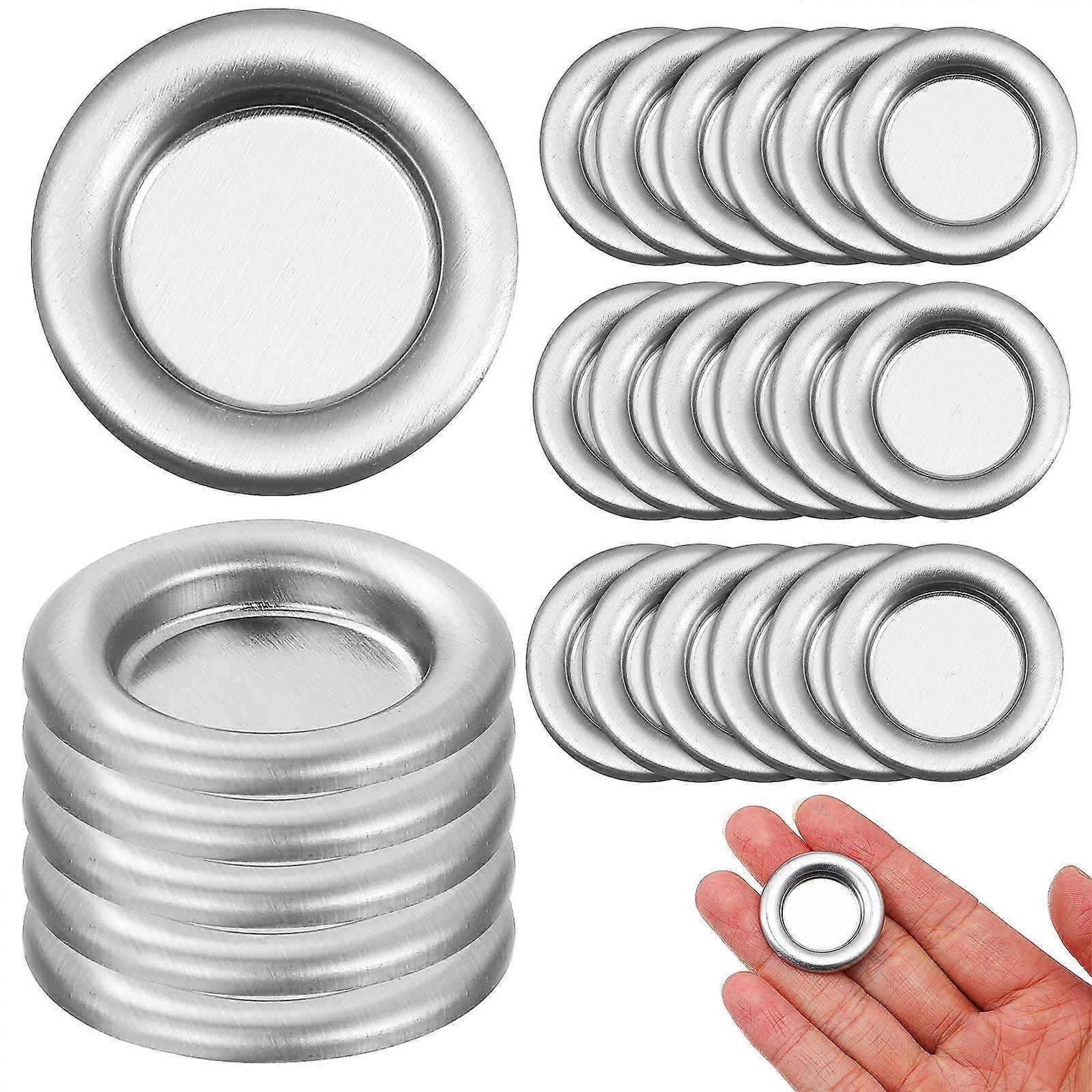 Compact Incense Burner Container, Features Ergonomic Design for Safe Use