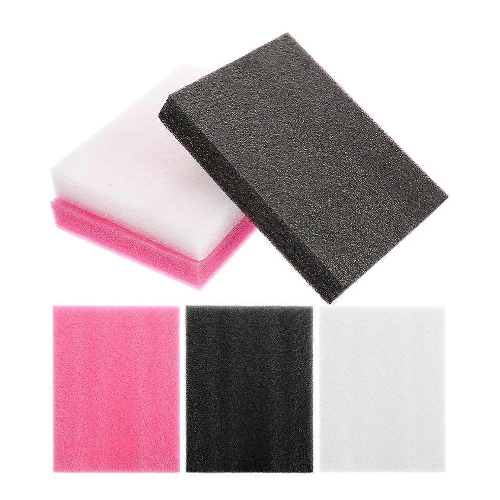 Professional Needle Felting Materials with Poking Surface
