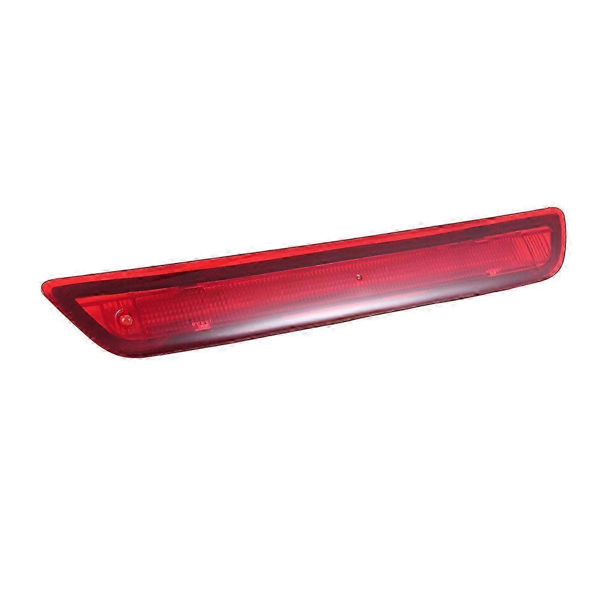 Third High Mount Brake Tail Light Lamp for Ford EcoSport 2013-2016
