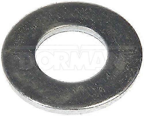 2025 Flat Washer Grade 55/8 In. / M16