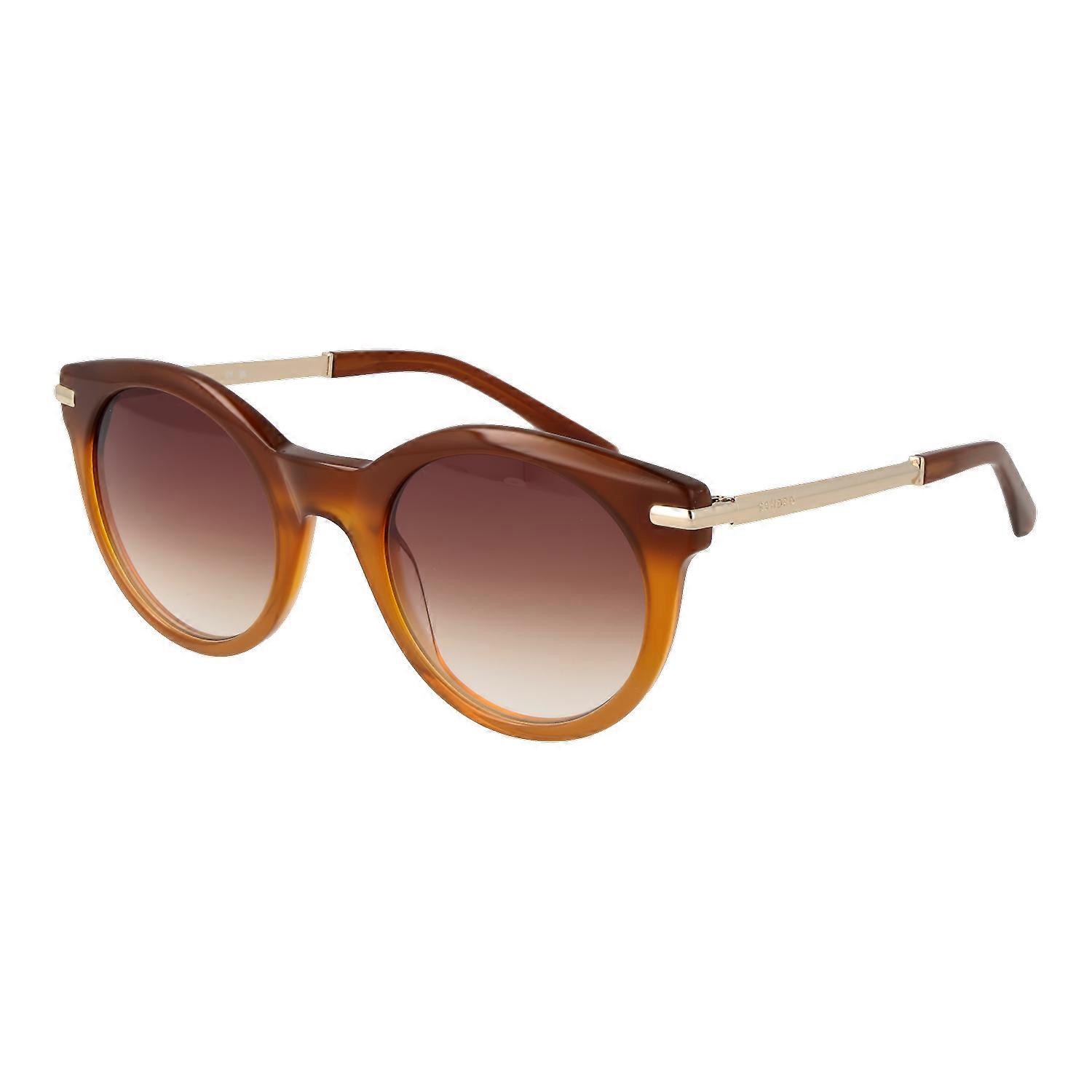 Sandro Sonnenbrille SD6049 104 51