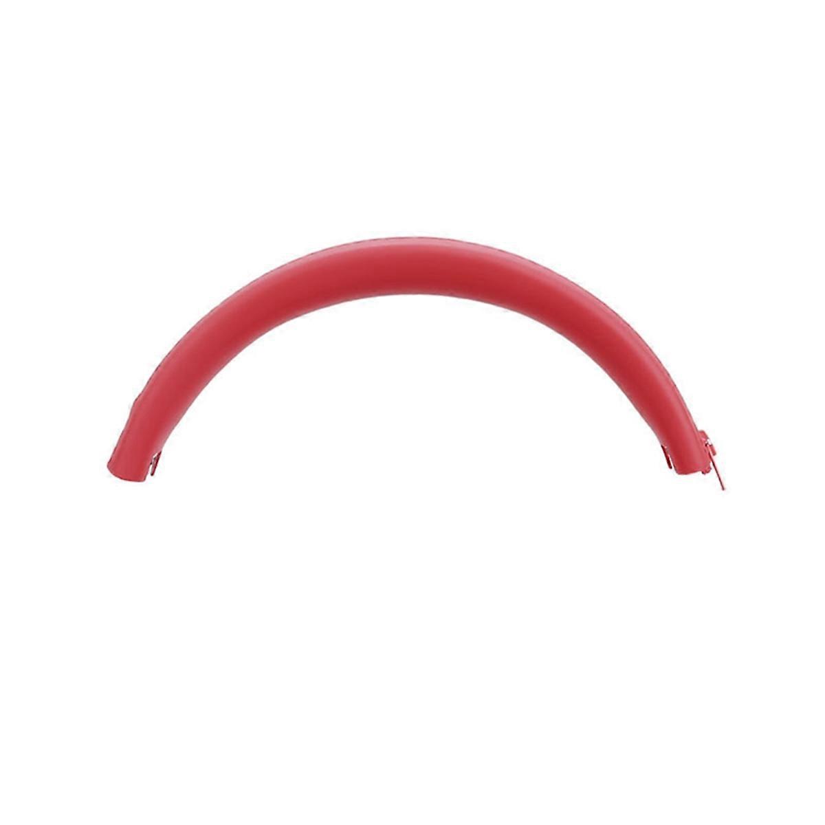 Headbeam Cover for Beats Studio3/Studio 2.0 Headphone Silicone Protective Case Headset Head Beam Repair Parts A